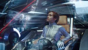 Goodreads members who liked ready player one (read. Steven Spielberg S Ready Player One To Get Global Game On With 140m Start Deadline