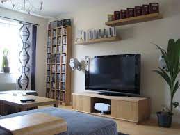 Living Room Tv Setups Living Room Units Living Room Entertainment Center Living Room Wall Units