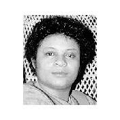 Bering Family Obituaries