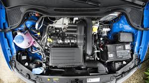 Ecutuned bünyesinde yapılan tüm yazılım. Buy Vag 1 2 Tsi Engine Cheap Online