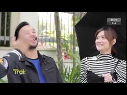 Ayda jebat — nakal nakal nakal. Ayda Jebat Stream Mp4 3gp Flv Mp3 Video Indir