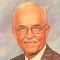 Jerry Lee Brooks Obituary (2022)