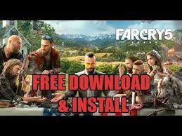 Sniper ghost warrior contracts guide by gamepressure.com. Sniper Ghost Warrior 3 Free Download For Pc All Dlc Rihno Games Pc Games Download Download Game Download Free
