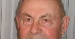 Mutzenhouse 80 bougies pour Joseph Wicker