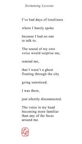 Pin By Amelia On Cole And Lili Fact Quotes Words Quotes Poem Quotes