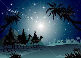 Authorities discovered a camel, a cow and a donkey roaming together along a kansas road in a grouping reminiscent of a midwestern christmas nativity scene. Pin On Projects To Try