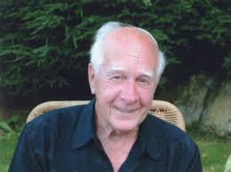 Robert Cartwright Obituary