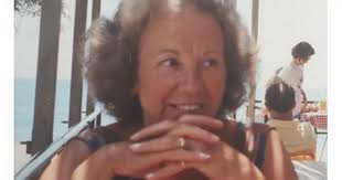 The latest death notices in Swansea as families remember loved ones