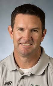 2014 baseball record book