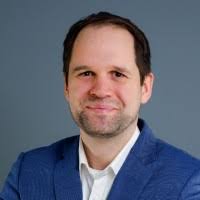 500+ "Kroeger" profiles