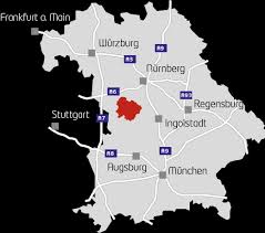 Aktuelle zahlen infizierte und tote in. Informationen Zum Coronavirus Landratsamt Weissenburg Gunzenhausen
