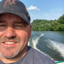 What could be causing my 2000 extreme 2.2 engine to misfire and bog off  throttle?