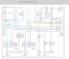 Here you will find fuse box diagrams of pontiac grand am 1999, 2000, 2001, 2002, 2003, 2004 and 2005, get information about the location of the. Blinkers Wont Work My Blinkers Randomly Stop Working Not Just