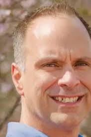 Steve Dutton's Instagram, Twitter & Facebook