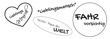 Hier findet ihr fertige vorlagen zum ausdrucken! Schrumpffolien Vorlagen Schlusselanhanger Aduis