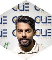 MASTERS 9 BALL TOURNAMENT