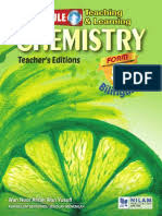 Me at nganga@tm.net.my laman mula dibina pada:1 mei2000 laman dikemaskini pada : Softcopy Of Chemistry F5 Pdf Sodium Carbonate Reaction Rate