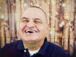 Darwin David Green Obituary July 20, 2022