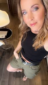 This is my Gozo and Malta....... A Big well done.**