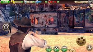 No estás obsesionado con el laptop ni tampoco eres un jugador profesional, pero te gusta trabajar cómodamente en tu equipo. 30 Juegos Gratuitos Para Android Que No Necesitan Conexion A Internet
