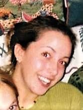 ROBYN HARBOR Obituary (2010)