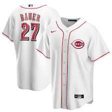 Cincinnati reds, cincinnati redlegs, cincinnati red stockings. Mlb Is Back Gear Up And Save 25 On A Cincinnati Reds Jersey