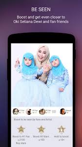 Oki setiana dewi bersama sejumlah artis seperti evelin nada anjani dan derry 4 sekawan mendatangi kedubes palestina. Oki Setiana Dewi For Android Apk Download