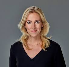 Lilian marijnissen (oss, 11 juli 1985) is een nederlands politica van de socialistische partij (sp). Is De Eliminatiestrategie Niet Het Beste Op Lange Termijn Sp