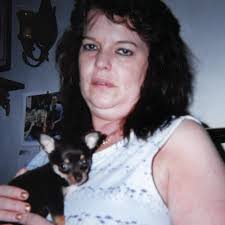 Obituary information for Barbara Weddle Wade