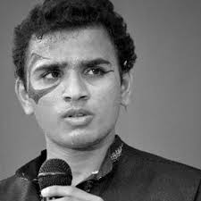 Rohit Bhosale © (@RohitBhsle)