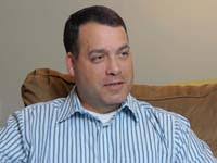 Jesse Edward Wiseman Collection