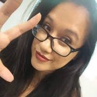 30+ "Edith Hayes" profiles