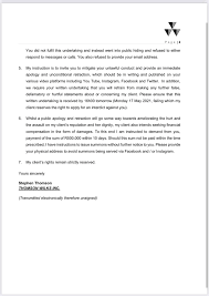 Media personality bonang matheba is not letting local podcasters rea gopane off the hook after he shared his apology and retraction in writing and video. Fobvybh3ubkwlm