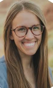 Recipients — American Society of Landscape Architects Utah Chapter