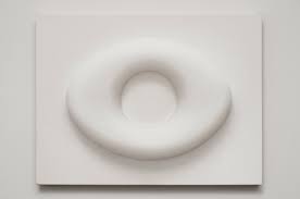 Bildergebnis für Takako Yamaguchi