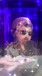 Marcus Anthony Munoz