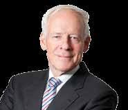 Paga multa la hermana real