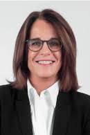 Saint Martin's University names Jacob Garsez as new head baseball coach