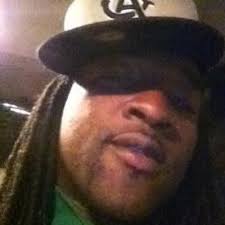 douglas staley (@sirfresholot)