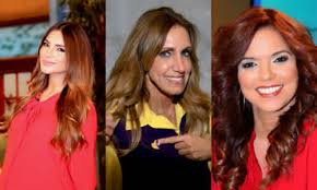Sep 19, 2015 · the show's name was sabado gigante, which means giant saturday in spanish. 8 Celebs Who Owe Their Careers To Sabado Gigante Mamaslatinas Com