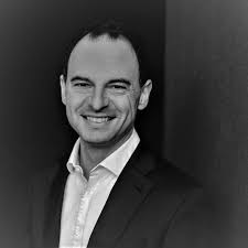 Automation Education Summit 2022