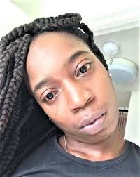 Latonia Copeland Obituary