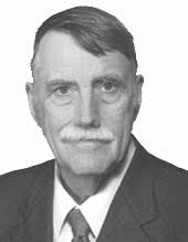 Unicameral Update, 2007