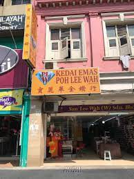 The blog at freebookshub.com highlights newly available free kindle books along with the book cover, comments, and description. Kedai Emas Jalan Tar 8 Suspek Rompak Kedai Emas Jalan Tar Ditahan Bersama Jongkong Emas Sudah Dilebur Carigold Forum Afsuski Bu Qismatdan Kompyuterlar Tarmoqlar Mobil Telefonlari Kompyuter Va Mobil