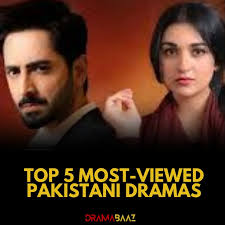 The drama took a new turn as Rahim and Aiman finally tied the knot. The  twist was dramatic, with Aiman reluctantly agreeing to marry Rahim.  However, she isn't happy about it, expressing