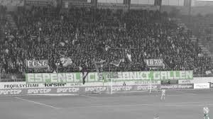 Check spelling or type a new query. Fcsg Forum Und Fans Und De Espenblock Facebook