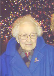 Susquehanna County Transcript -- Your Hometown Newspaper Online!