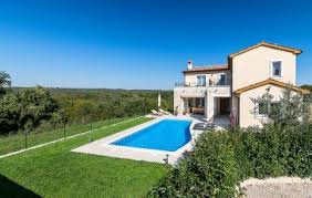 The 17 best movies new. Villa Patricia Zu Mieten In Rovinj Lovely Istria