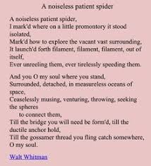 Pin By Lais On Random Everything Words Cool Words Poetry Reading