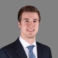 1000+ "Hessel" profiles